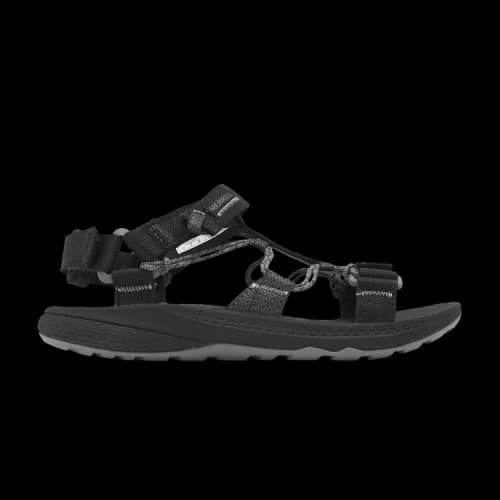 Merrell Bravada 2 Strap Sport 'Black' (Women's)