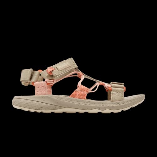 Merrell Bravada 2 Strap Sport 'Khaki' (Women's)