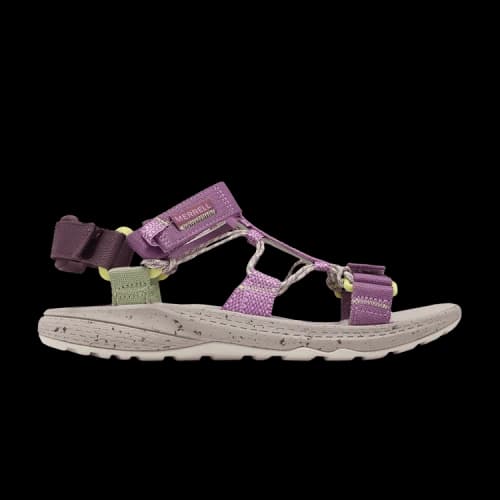 Merrell Bravada 2 Strap Sport 'Mauve' (Women's)
