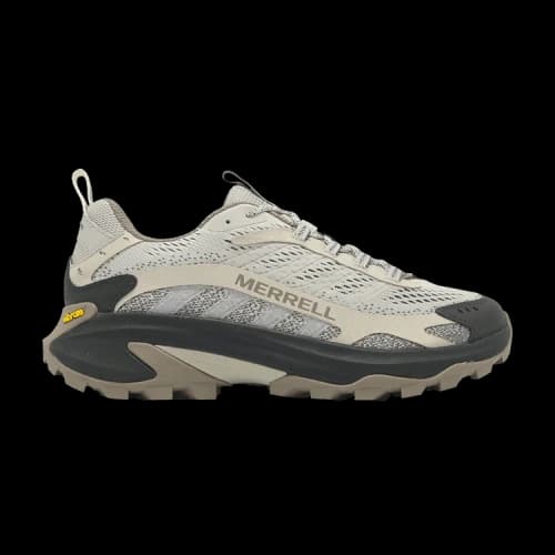 Merrell Moab Speed 2 Pumice