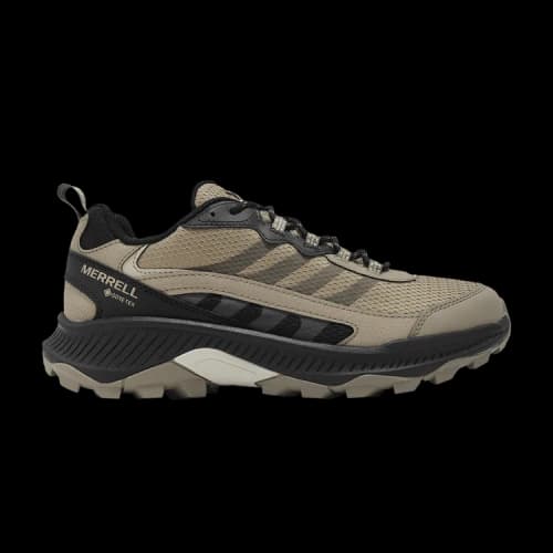 Merrell Speed Strike 2 GORE-TEX 'Fungi'
