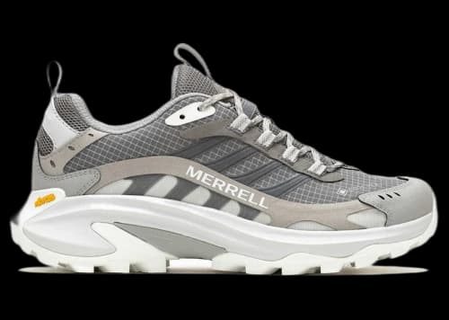 Merrell Moab Speed 2 Gore-Tex Charcoal (Women's)