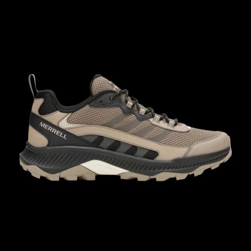 Merrell Speed Strike 2 Fungi