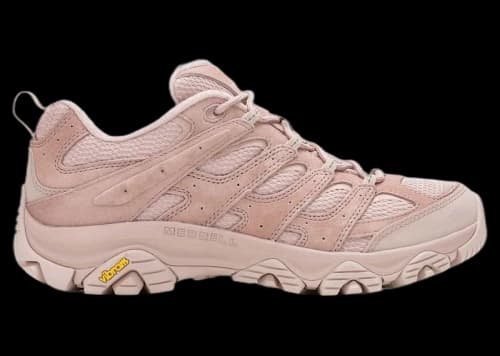 Merrell Moab 3 Adobe Rose
