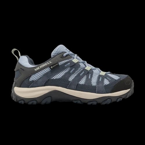 Merrell Alverstone 2 GORE-TEX 'Chambray Slate' (Women's)