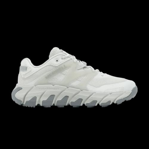 Merrell Maipo Explorer Aerosport Ash