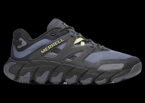 Merrell Maipo Explorer Aerosport Indigo