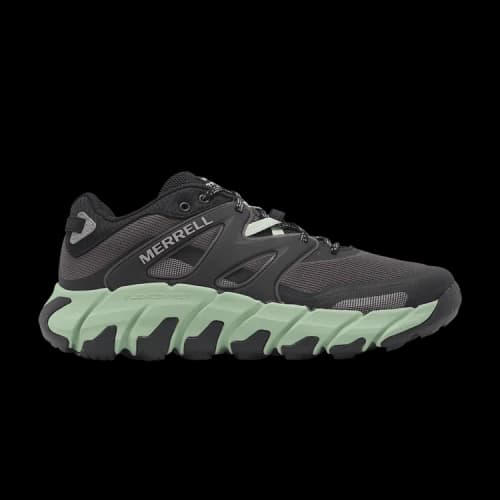 Merrell Maipo Explorer Aerosport 'Fossil'