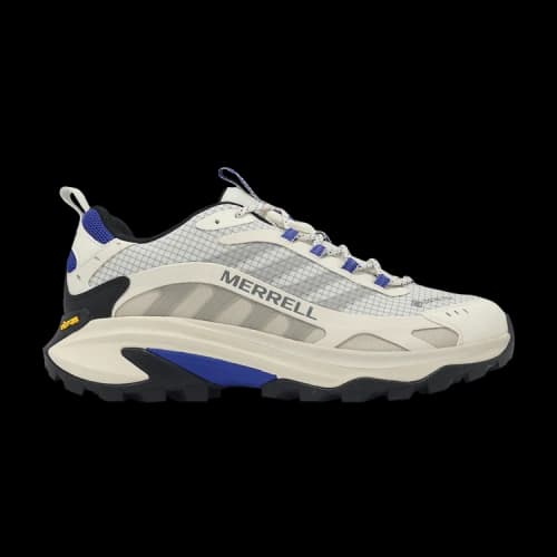 Merrell Moab Speed 2 GORE-TEX 'Chalk Sapphire'