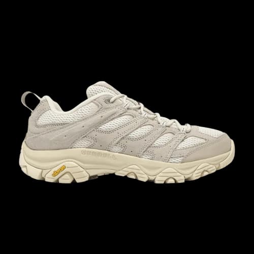 Merrell Moab 3 Oyster Chalk