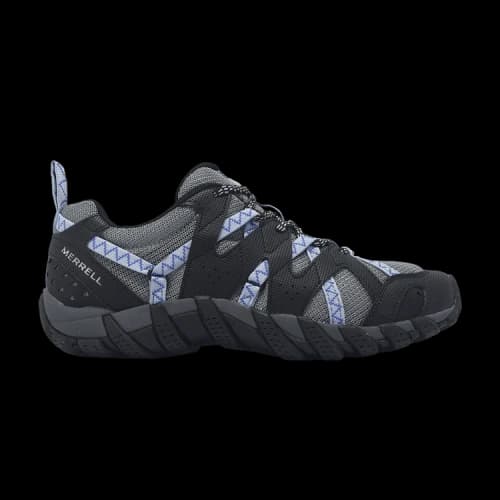 Merrell Waterpro Maipo 2 'Black Chambray' (Women's)