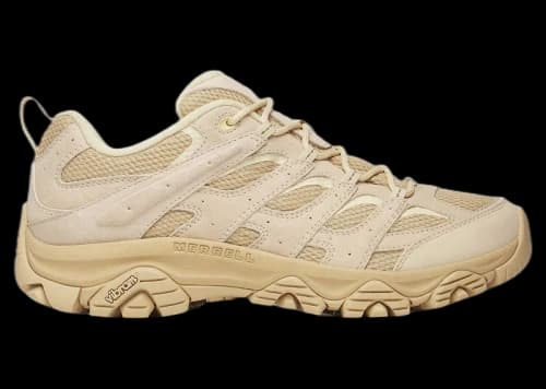 Merrell Moab 3 Latte