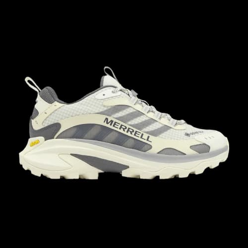 Merrell Moab Speed 2 GORE-TEX 'Chalk' (Women's)