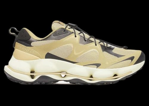 Merrell SpeedARC Matis Gore-Tex Gobi