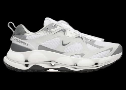 Merrell SpeedARC Matis White Pigeon