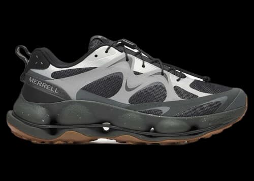 Merrell SpeedARC Matis Black Graphite