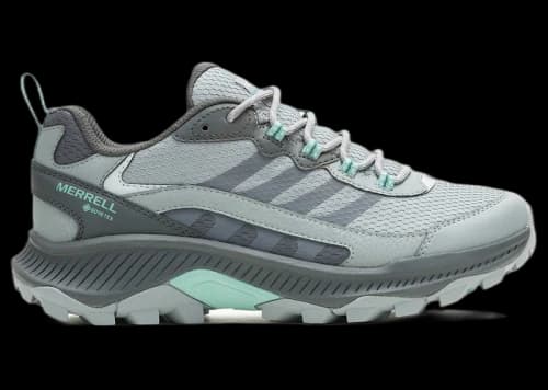 Merrell Speed Strike 2 Gore-Tex Monument (Women's)