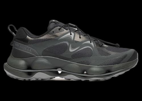 Merrell SpeedARC Matis Black