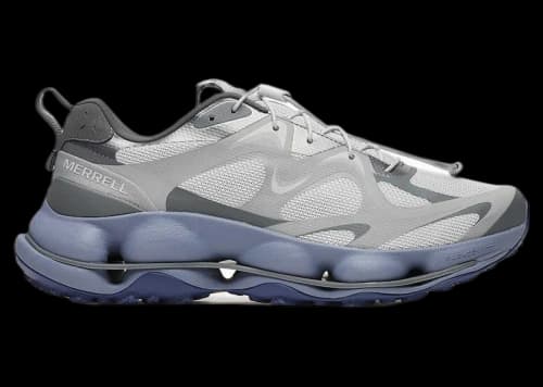 Merrell SpeedARC Matis Pigeon