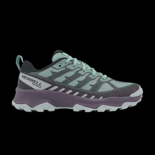 Merrell Speed Eco Waterproof 'Canton'