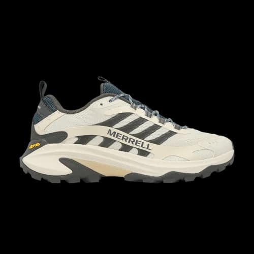 Merrell Moab Speed 2 'Stucco'