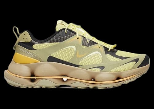 Merrell Speedarc Matis Nori