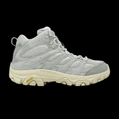 Merrell Moab 3 Mid Waterproof 'Paloma'