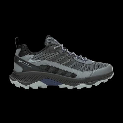 Merrell Speed Strike 2 Rock