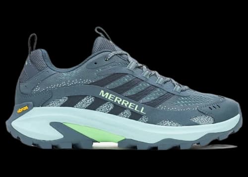 Merrell Moab Speed 2 Slate