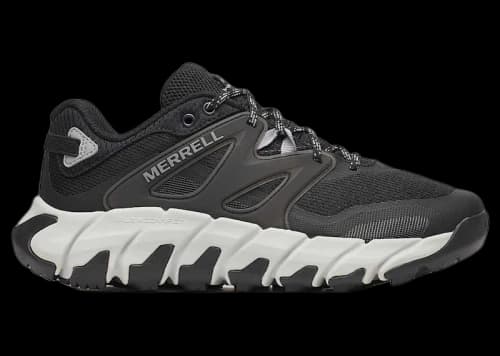 Merrell Maipo Explorer Aerosport Black (Women's)