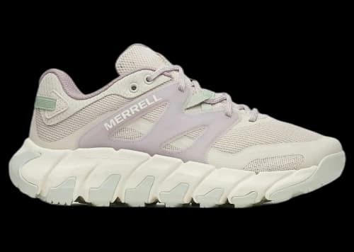 Merrell Maipo Explorer Aerosport Greige (Women's)