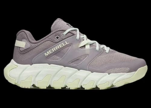 Merrell Maipo Explorer Aerosport Windswept (Women's)