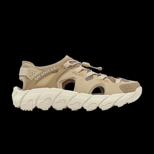 Merrell Maipo Explorer Sieve 'Latte' (Women's)