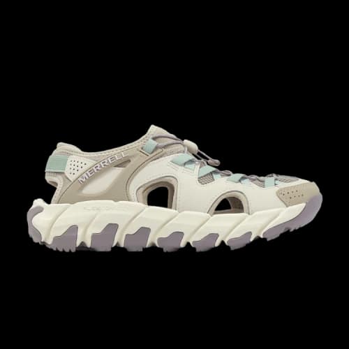 Merrell Maipo Explorer Sieve 'Griege' (Women's)