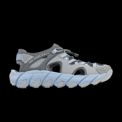 Merrell Maipo Explorer Sieve 'Cement Seaway' (Women's)