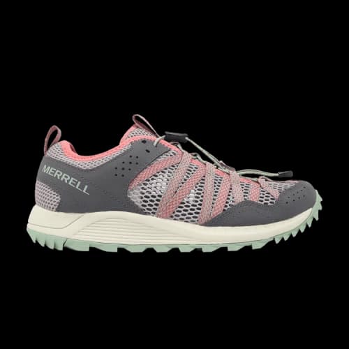 Merrell Wildwood Aerosport 'Windswept' (Women's)