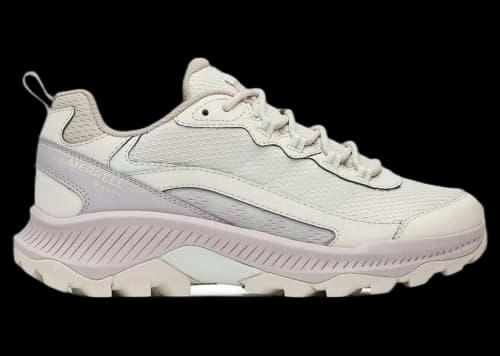 Merrell Speed Strike 2 Gore-Tex Greige (Women's)
