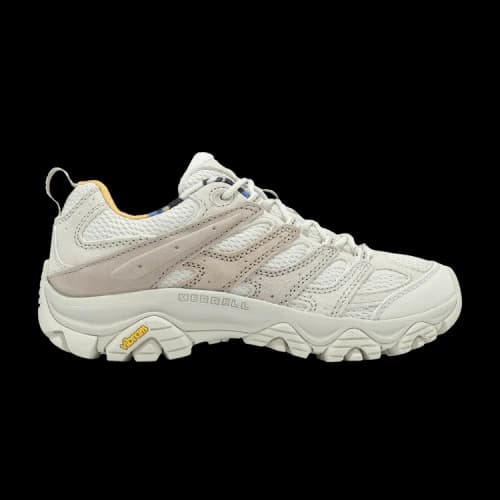 Merrell Moab 3 Flutter 'Beige Khaki' (Women's)