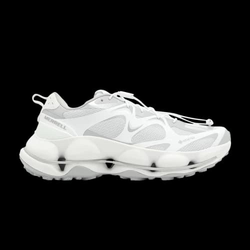 Merrell SpeedARC Matis Gore-Tex White (Women's)