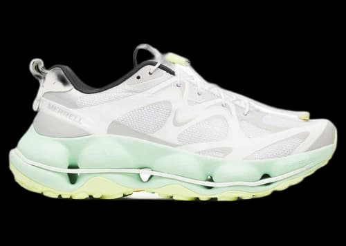 Merrell SpeedARC Matis White Turquoise (Women's)
