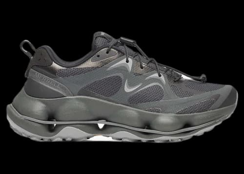 Merrell SpeedARC Matis Black (Women's)