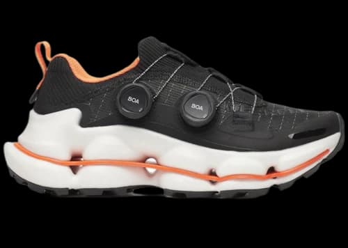 Merrell SpeedARC Surge Boa Raven