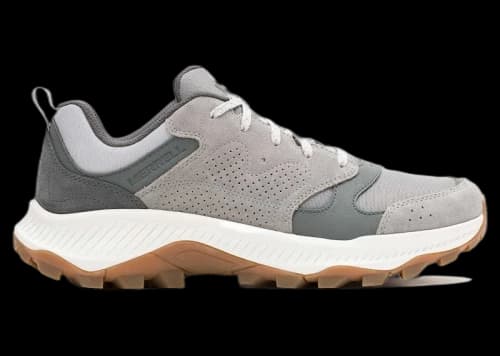 Merrell Tempo Sol Alloy