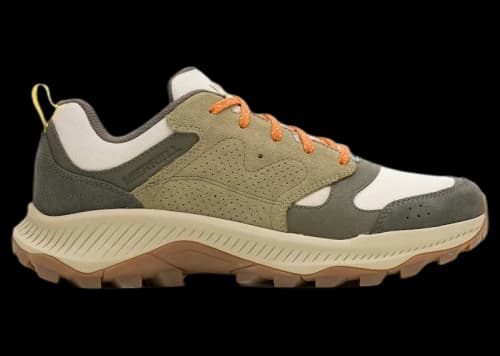Merrell Tempo Sol Dark Moss