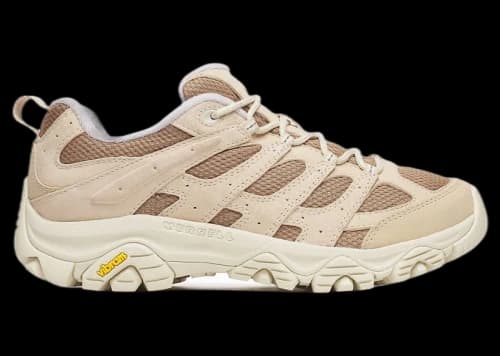 Merrell Moab 3 Ready Zip Hazel (Women's)