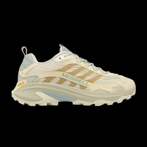 Merrell Moab Speed 2 'Poplar' (Women's)