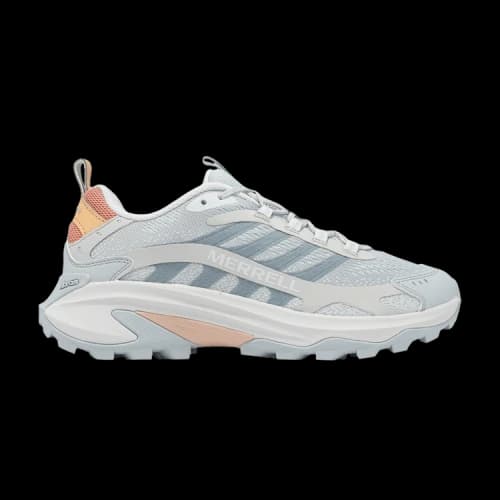 Merrell Moab Speed 2 'Gale' (Women's)