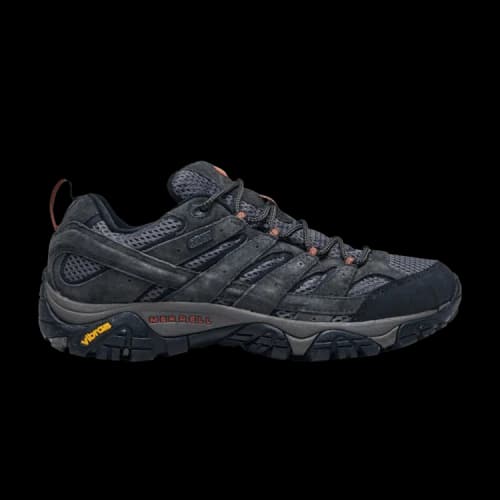 Merrell Moab 2 Waterproof Beluga