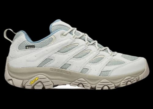 Merrell Moab 3 Gore-Tex Calcite