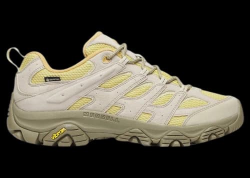 Merrell Moab 3 Gore-Tex Nori
